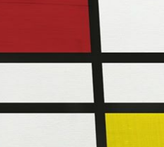 Heineken Heerlijk Meesterwerk